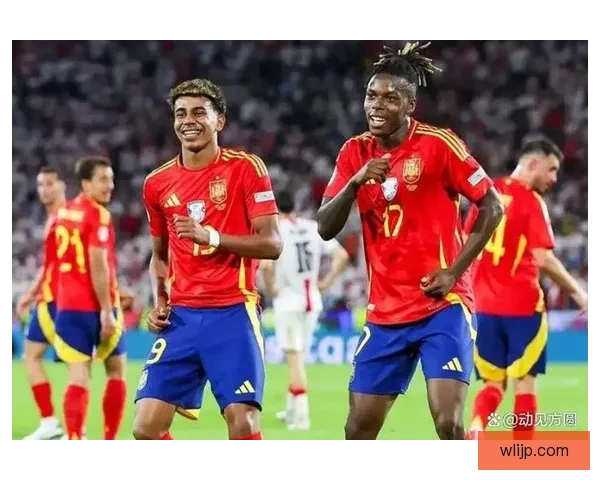 FIFA2024年终排名揭晓阿根廷领跑法国西班牙紧随其后