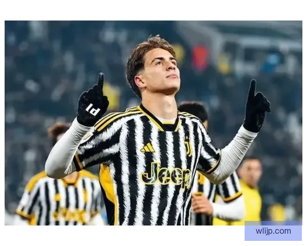 利物浦拟8000万欧求购伊尔迪兹尤文坚持1亿欧估值博弈