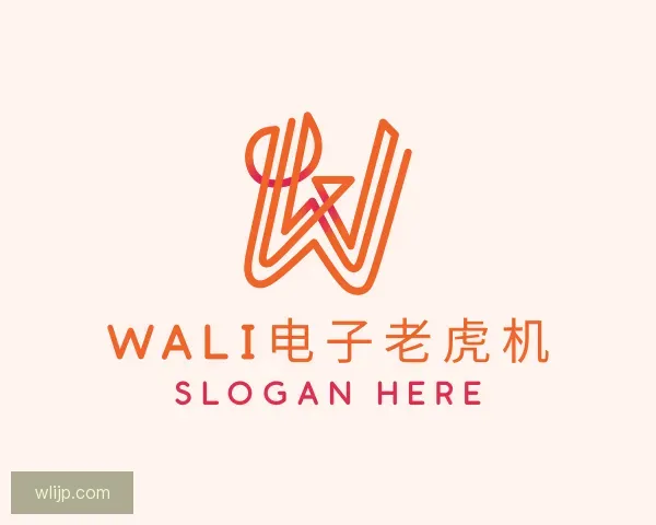 知道WALI电子老虎机